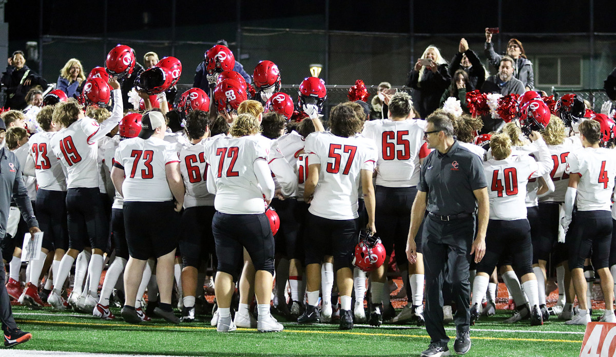 a Oregon City Tigard football Oregon September 29 2023 Dan Brood 69
